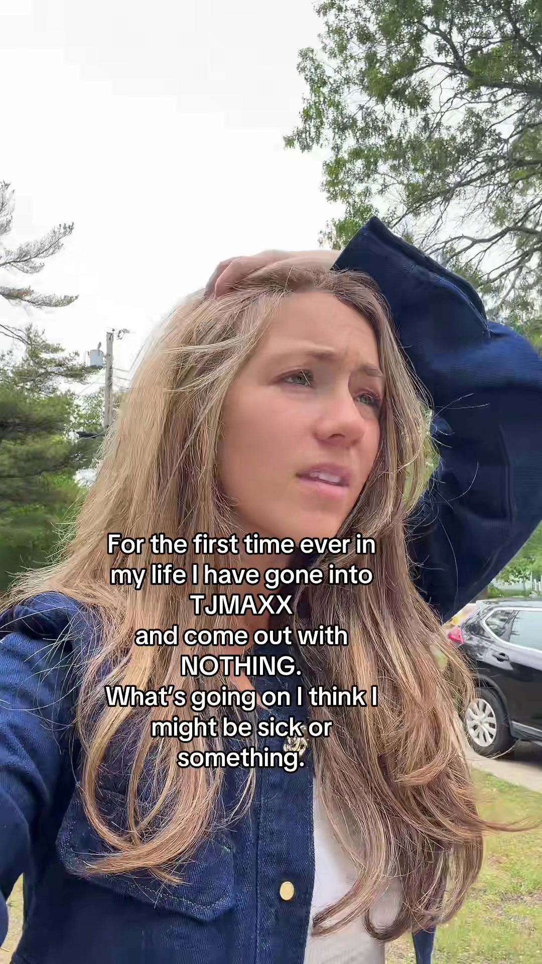 @Allie🌸🤍🛍️