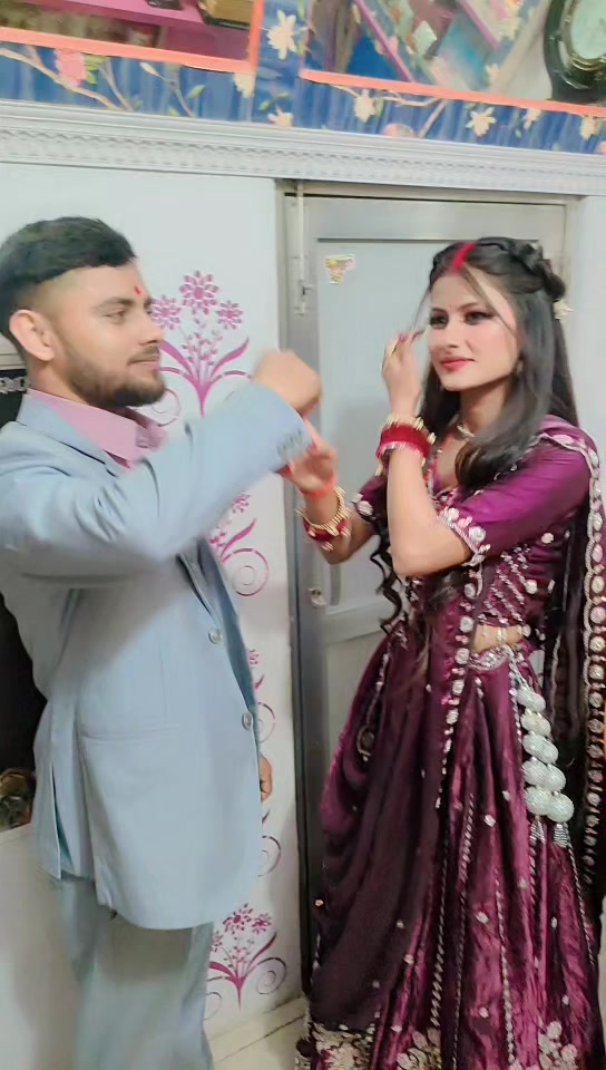 @Rupa kasaudhan