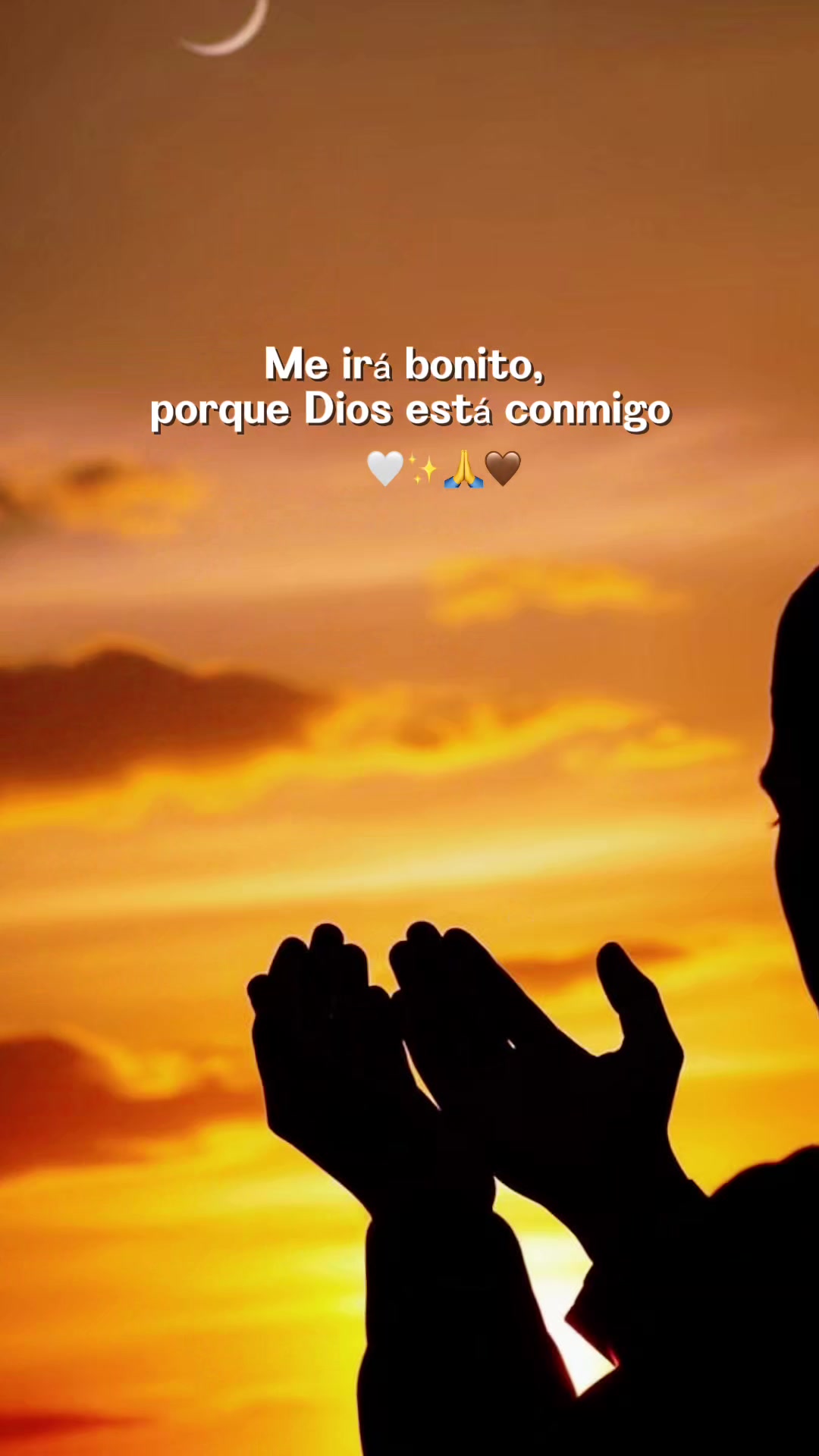 @MÚSICA🎧CRISTIANA