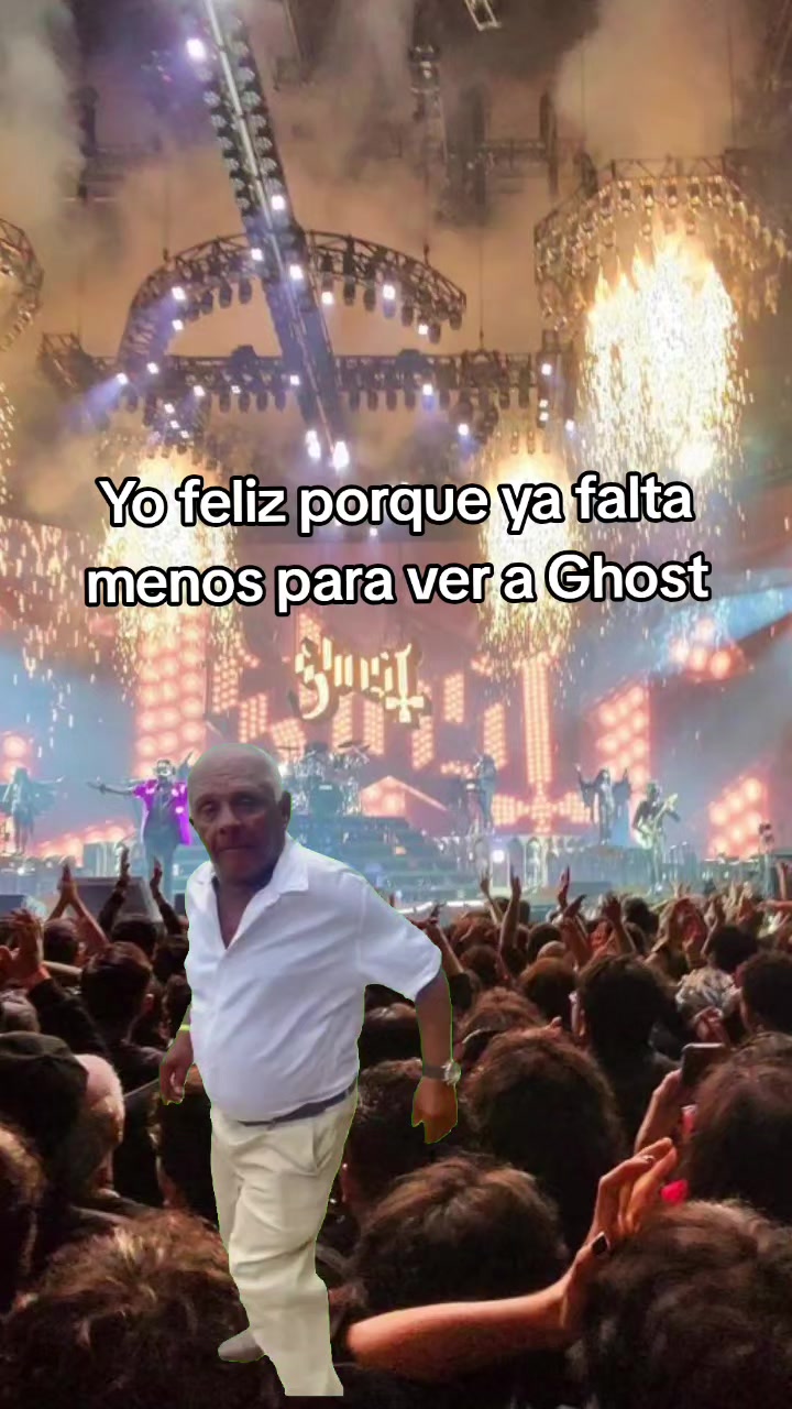 @GhostBelle