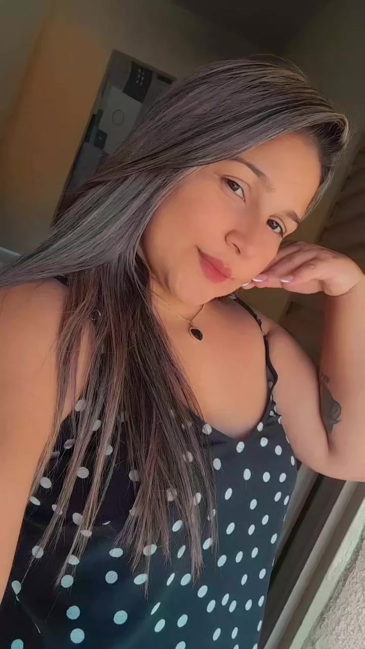 @raellybaixinha❤️