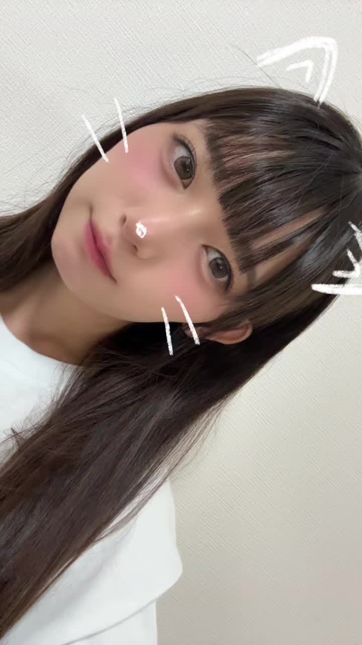 @うるちゃん🐰🥕💕