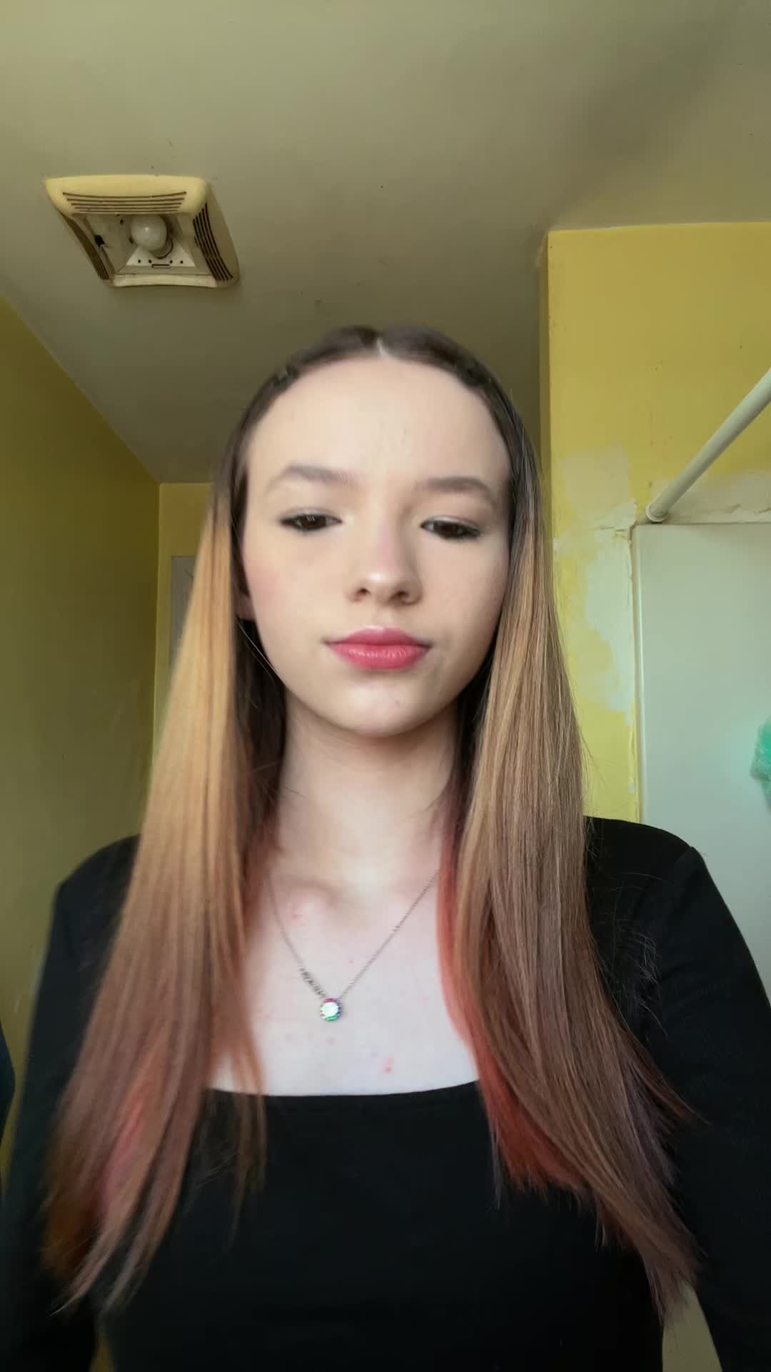 @kayla