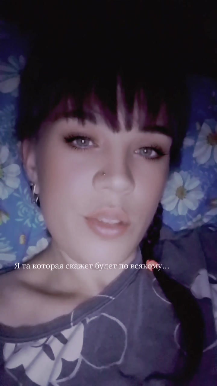 @tiktok.com/@tcbibebimv