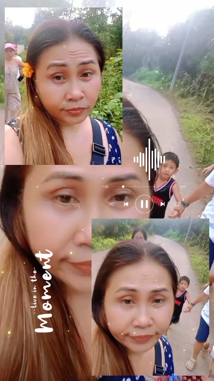 @Rebz