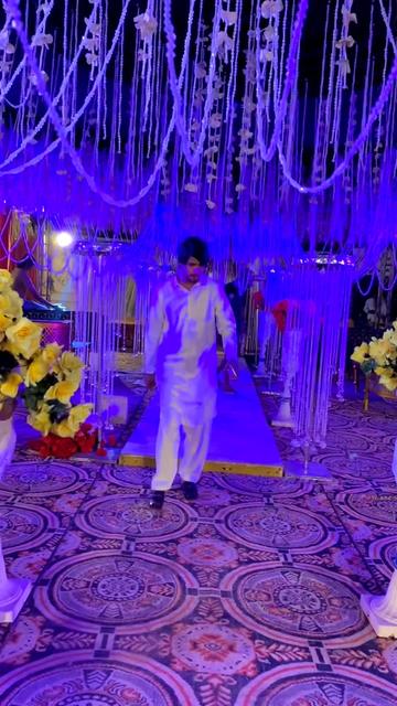 @🦅قریشی ۔ZAbi👑