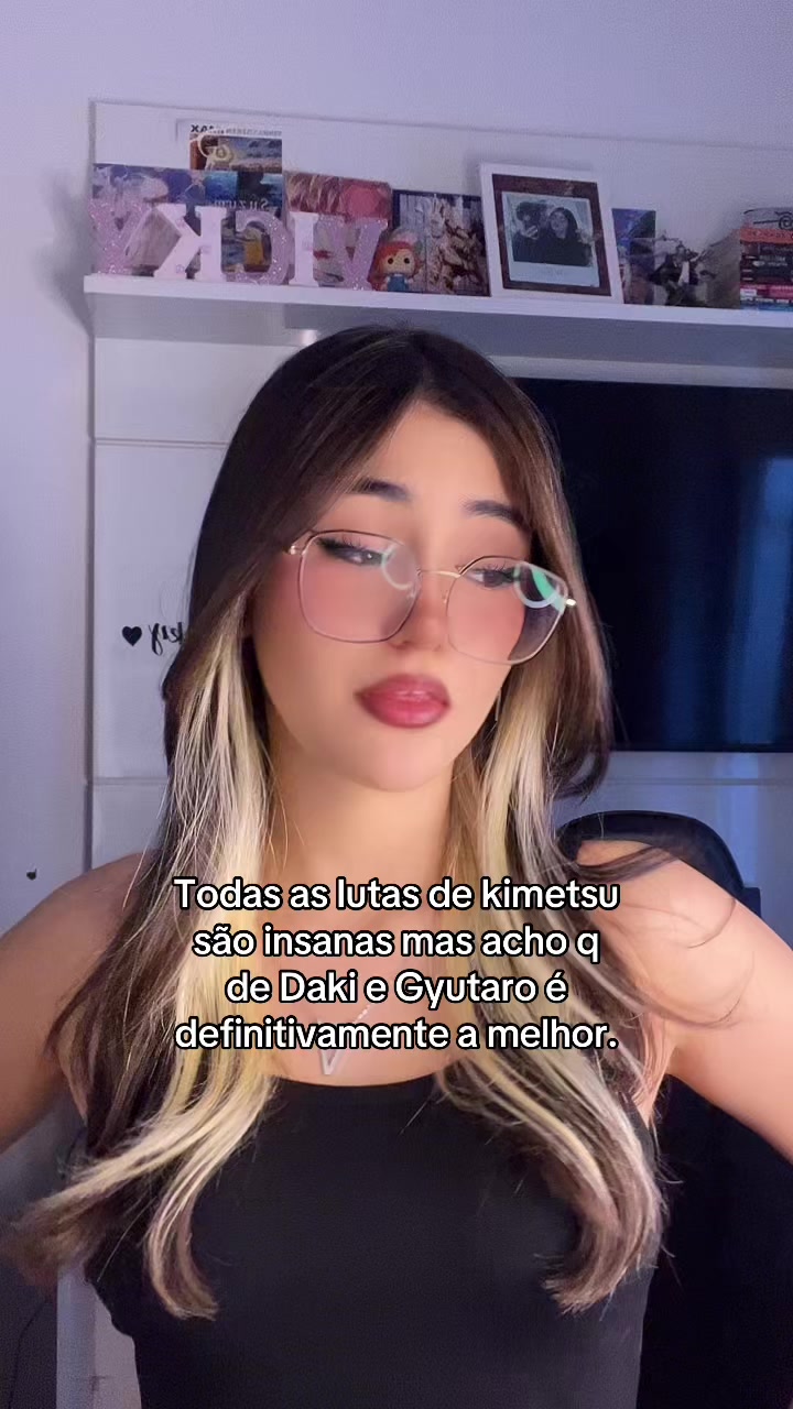 @VickyOlliveira