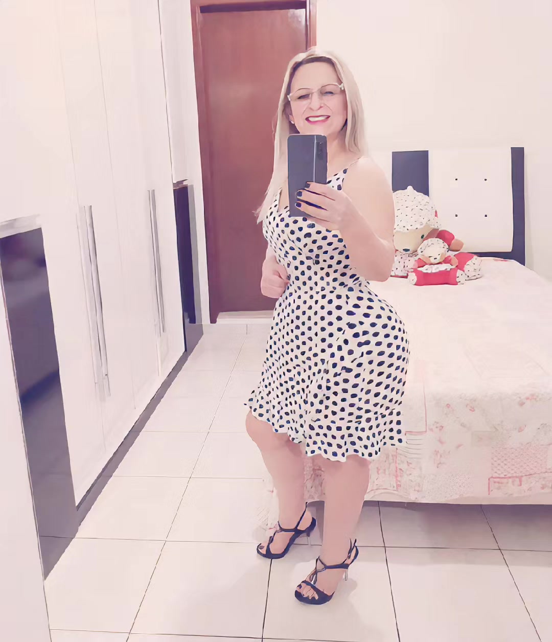 @@aloiraapaixonadapelavida