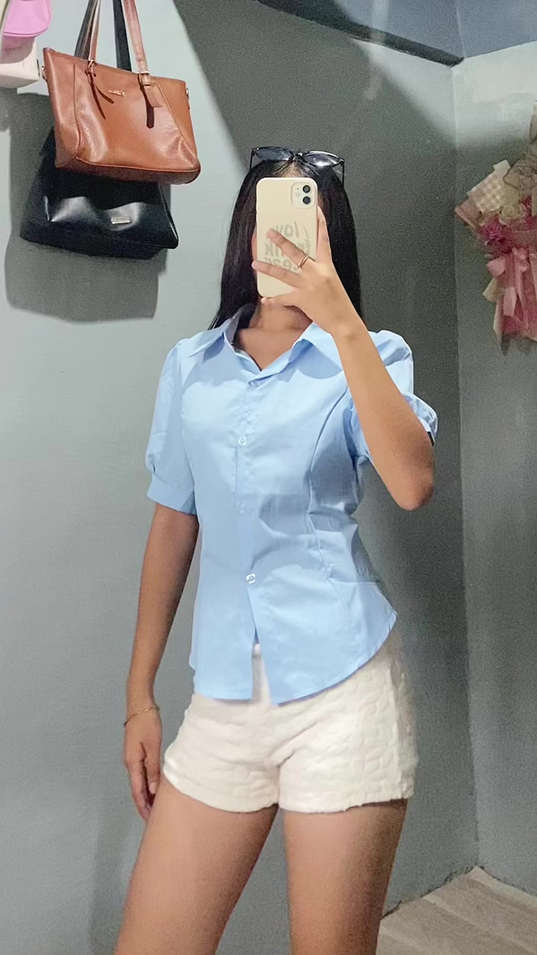 @randomrecos.xsz