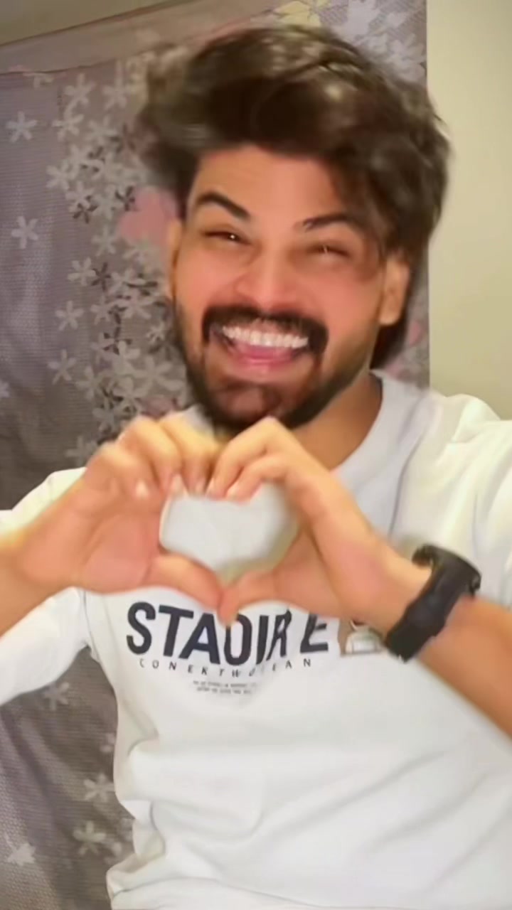 @YOYO❤️ ☪️☸️✝️🕉️