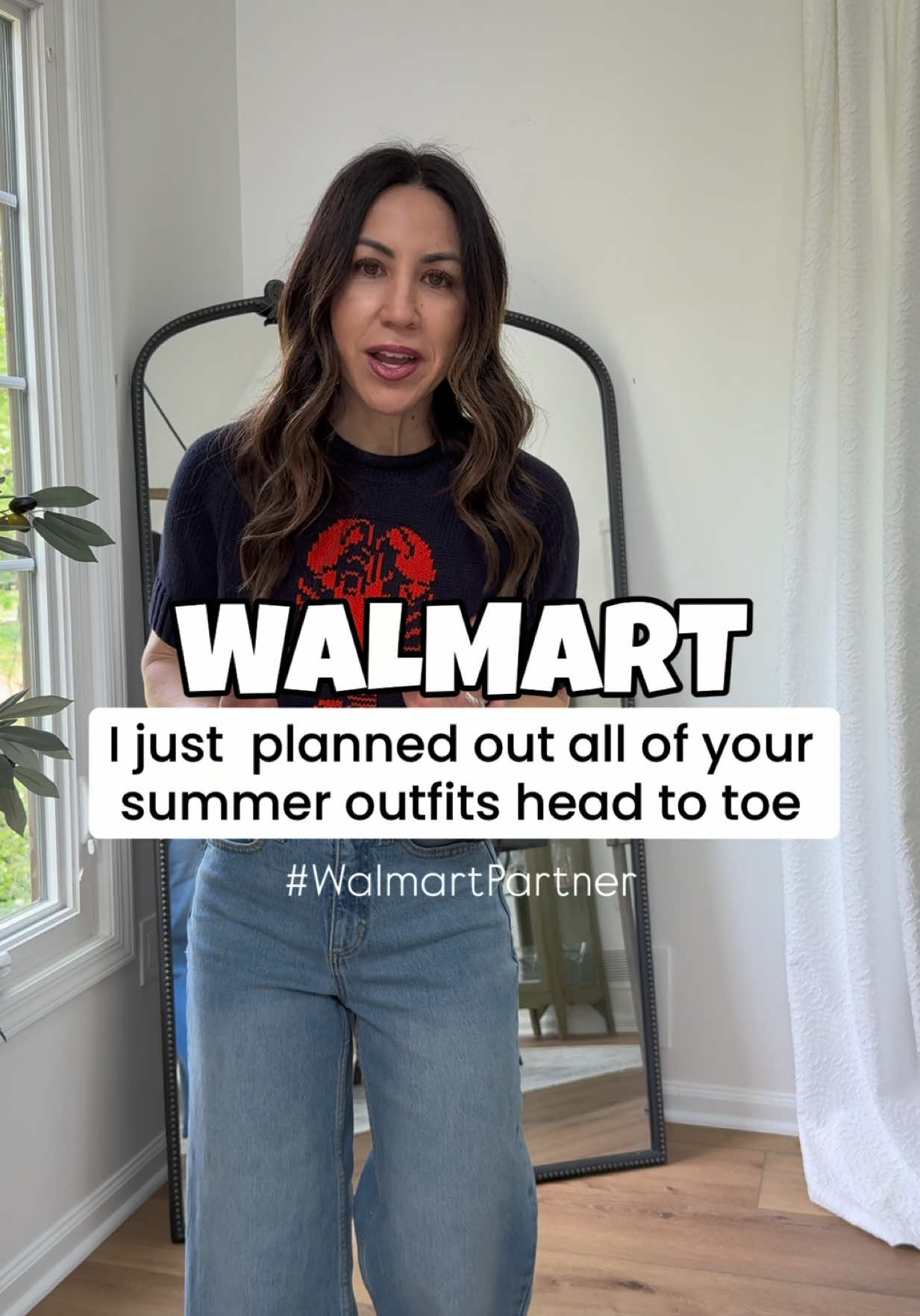 @Tammy Leopaldi