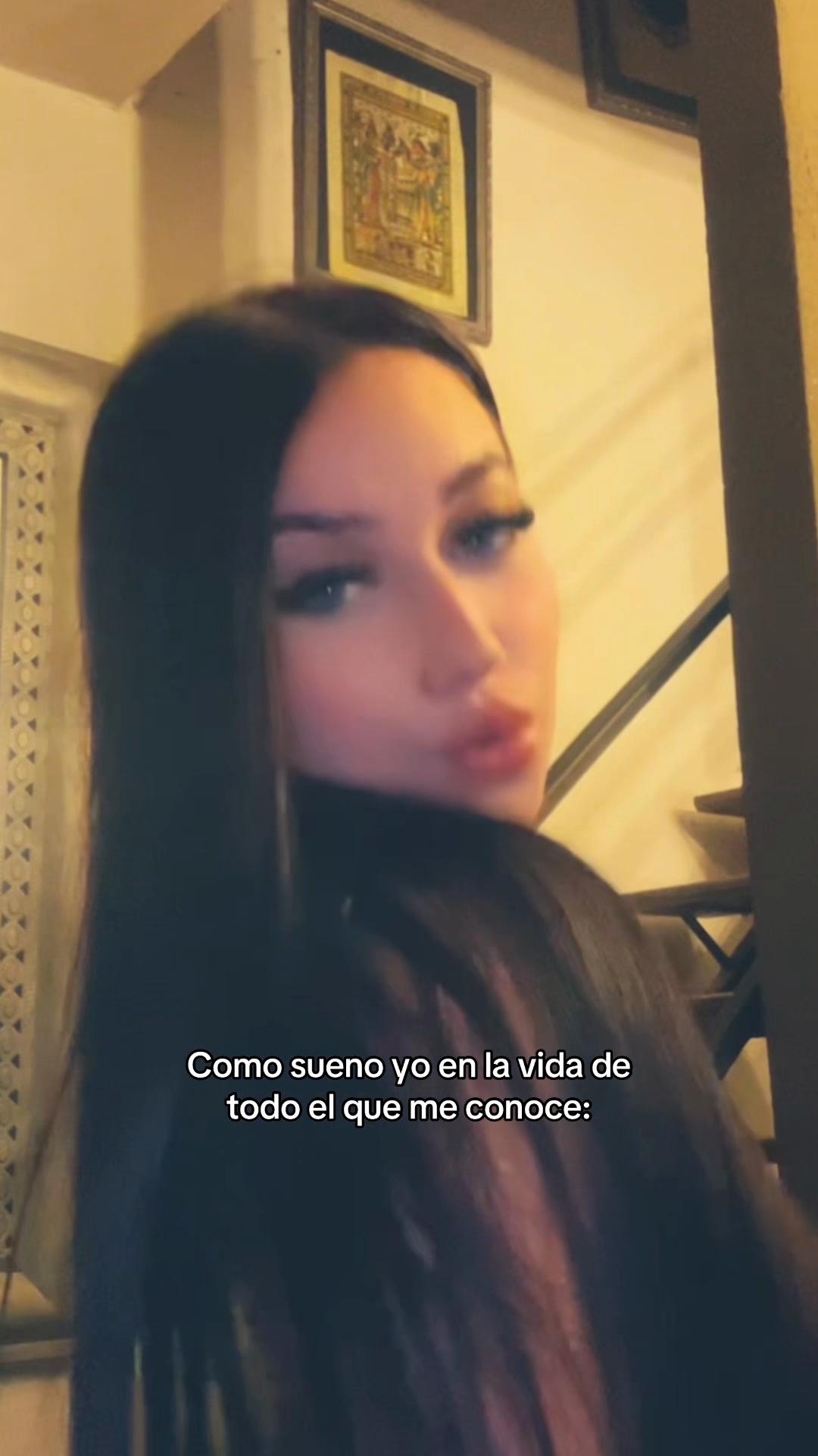 @Catalina Lara Saletti ๐ฆข๐ธ๐ผ