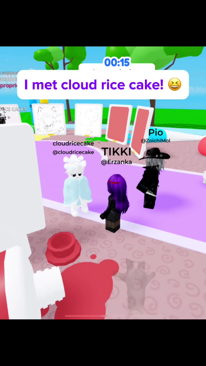 @TIKKI
