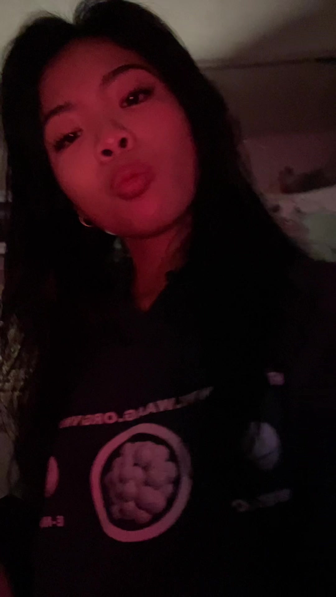 @xyla hehe ♡ • Friends