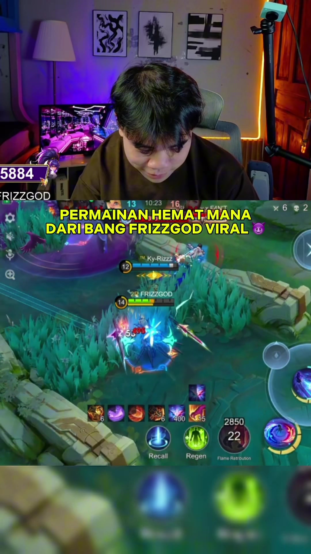 @FrizzGOD