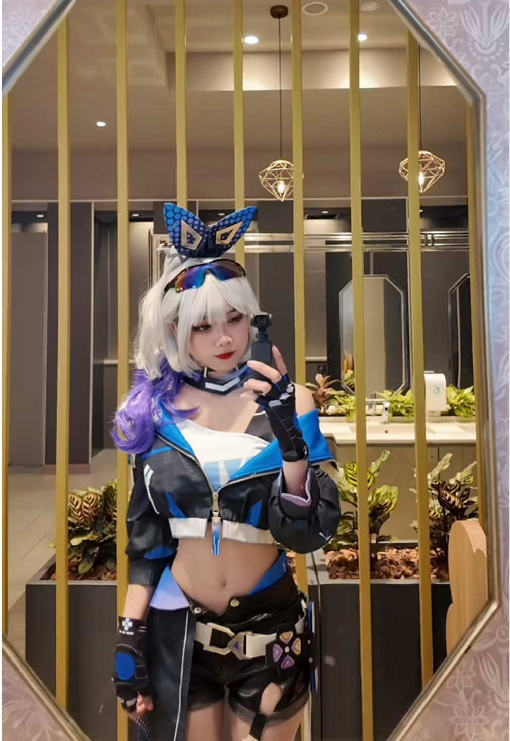 @YunaPokkie