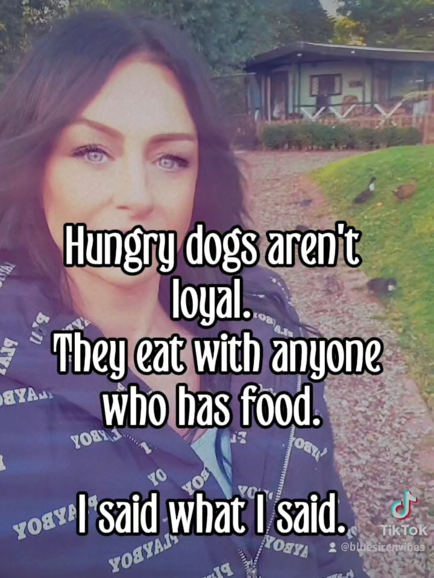 @Bluesirenvibes