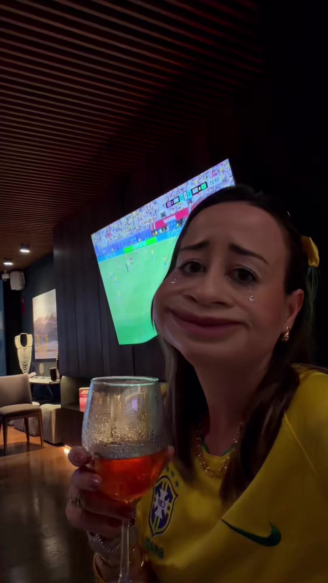 @dri.agora.no.mexico