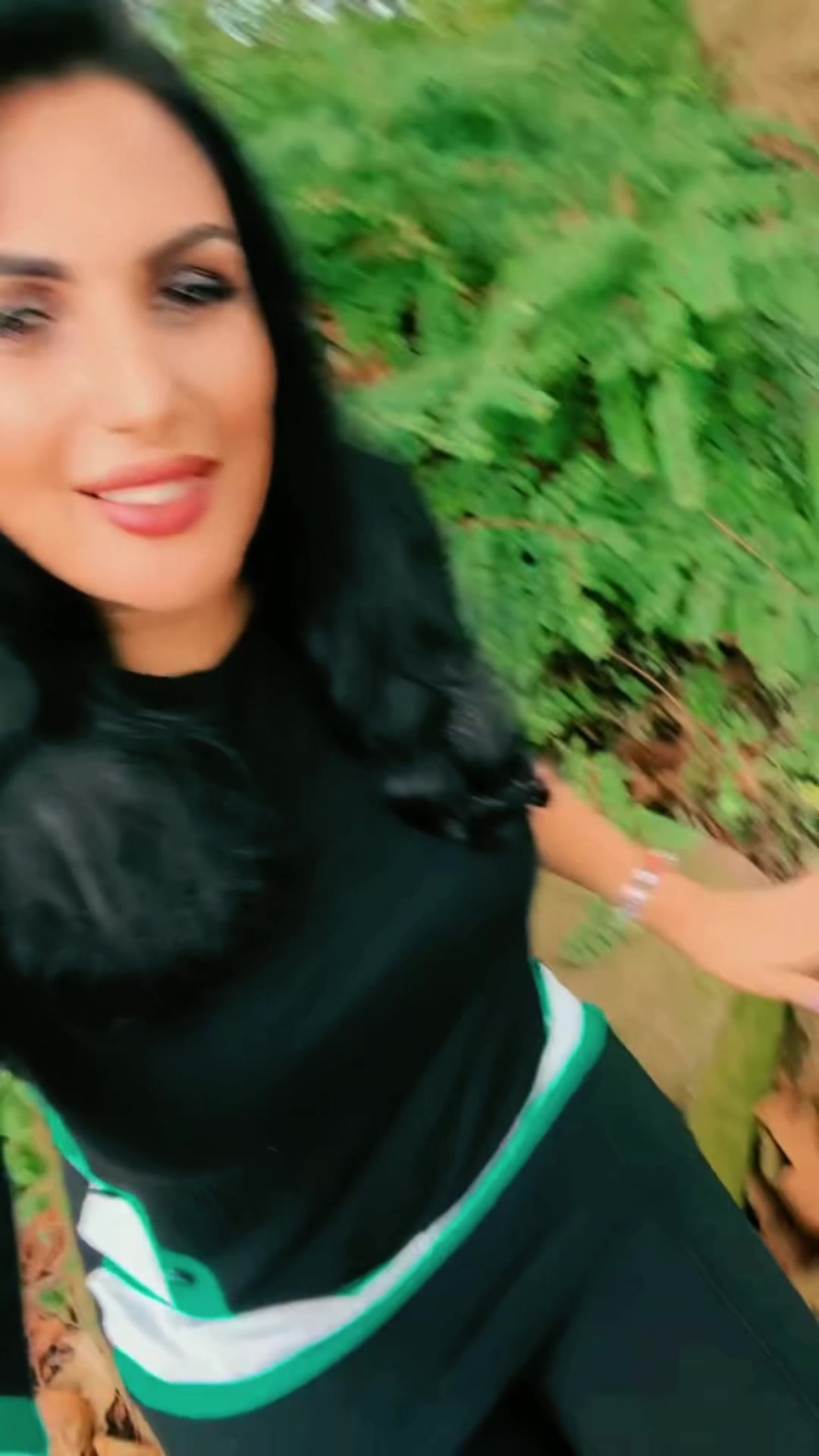 @Feros Feride