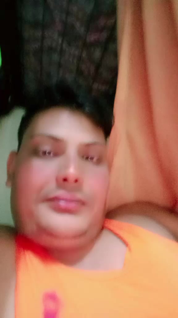 @Rajesh pasman123