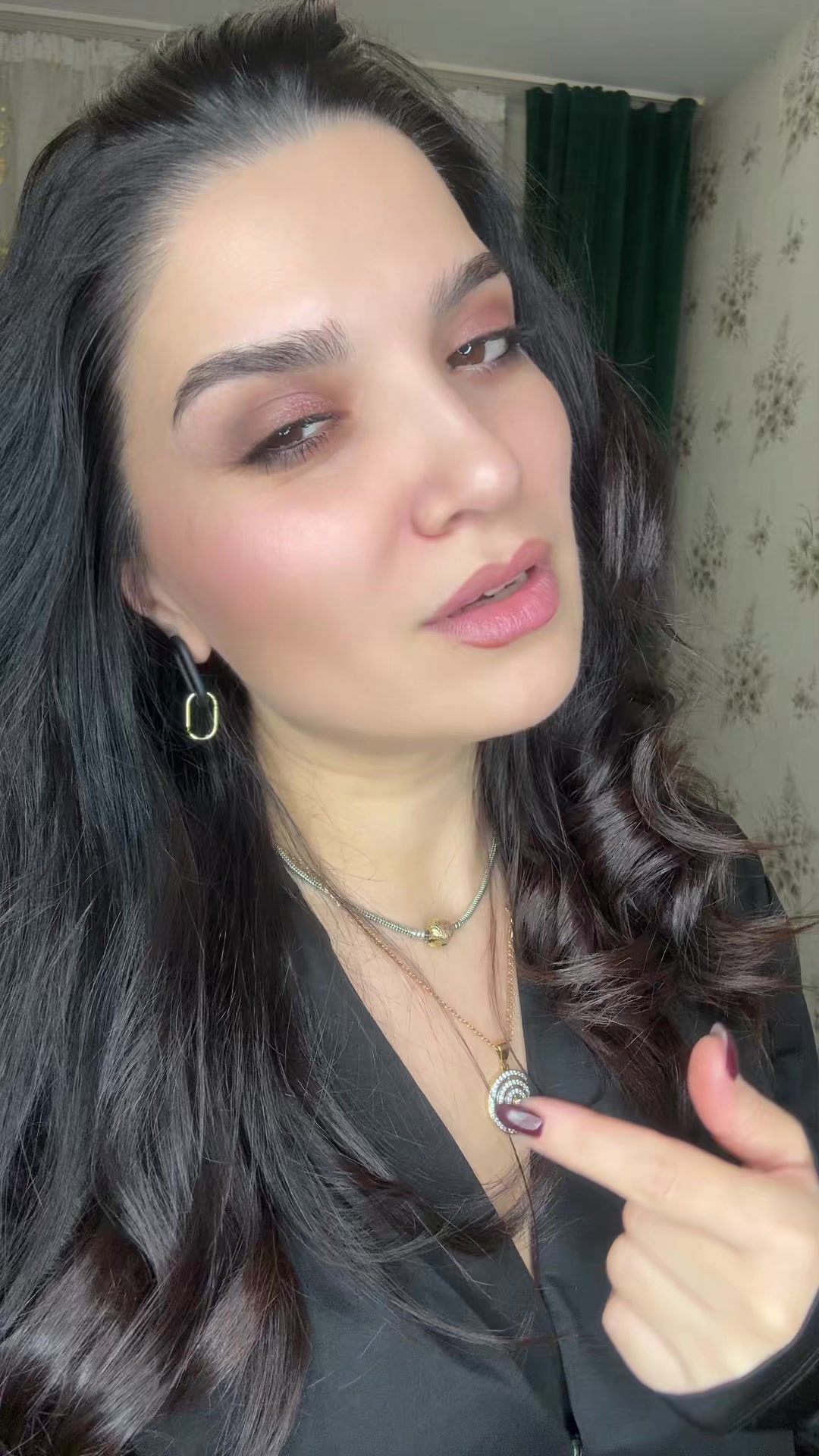 @Gulya