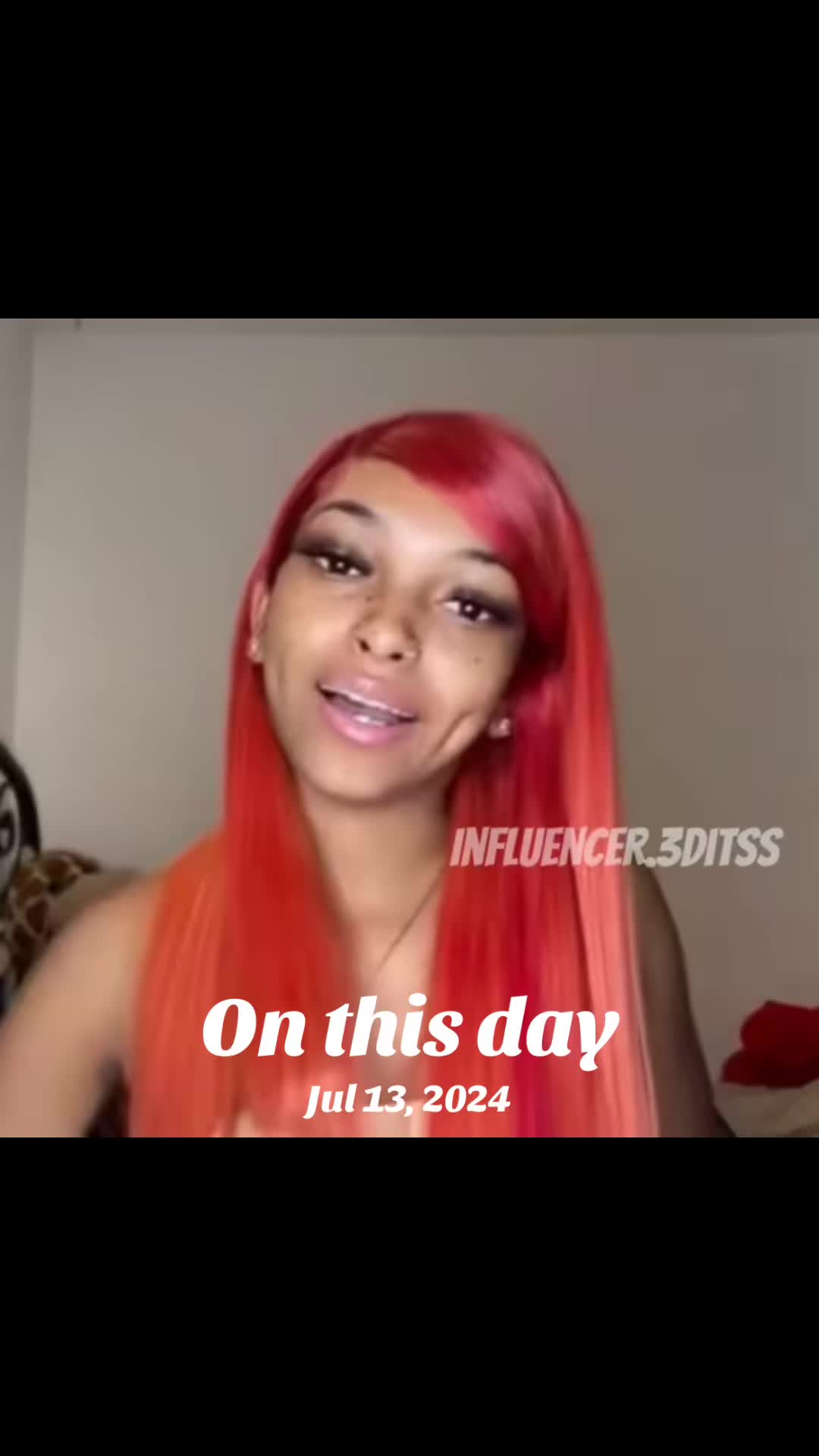 @Influencer.3ditss
