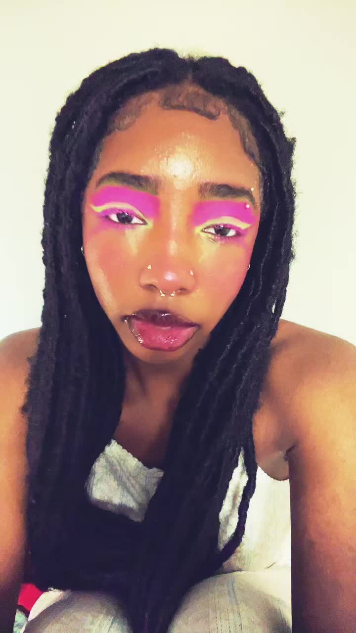 @UknowUGO