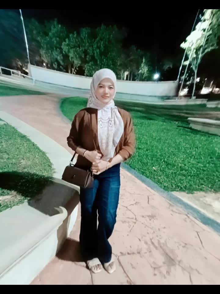 @PeNgEJaR ImPiAn