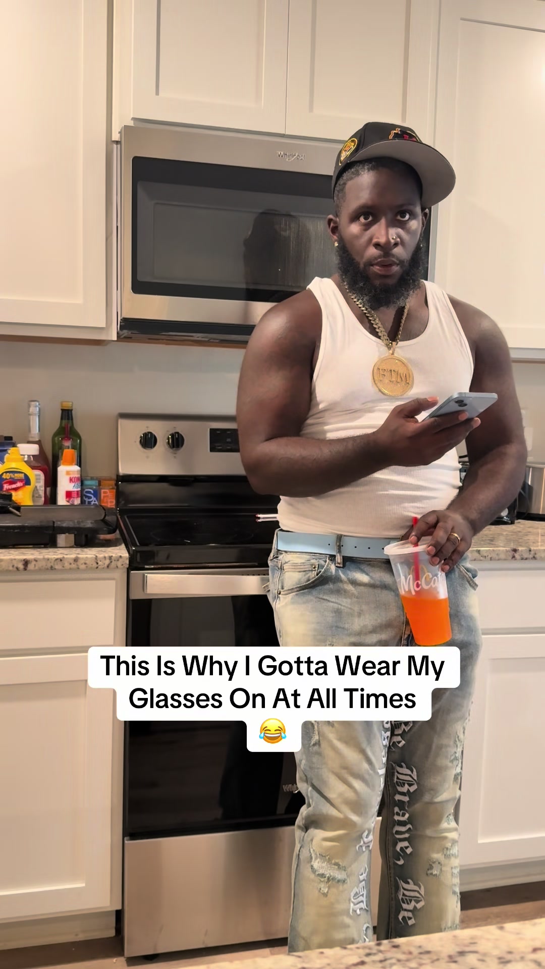 @entertainerflossthemack