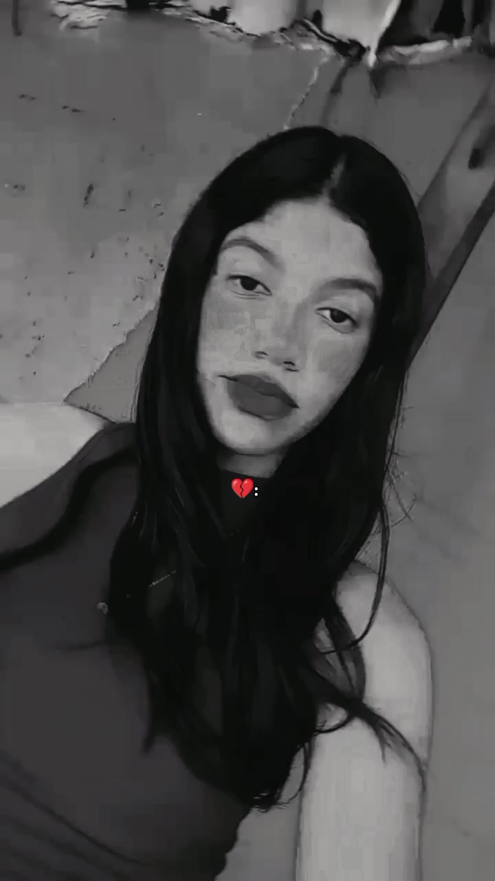 @Mimi🌟