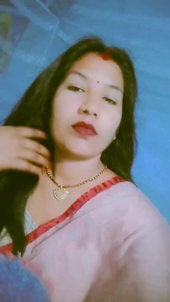 @aayushanmol530