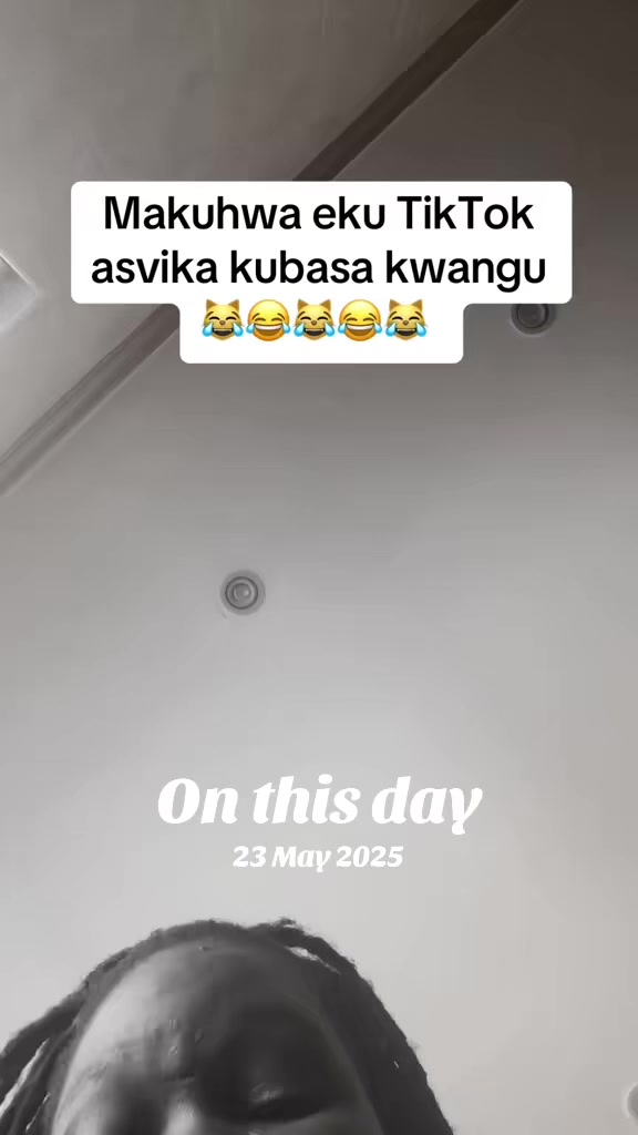 @Madhumbe Wabantu