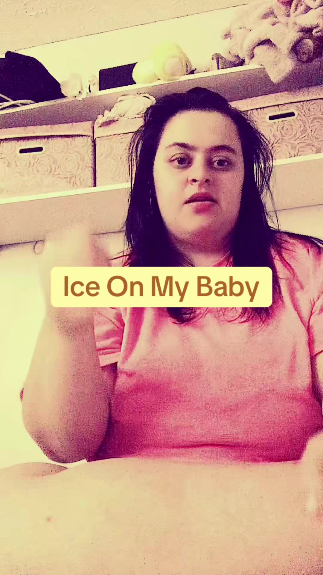 @Giorgia Fitch