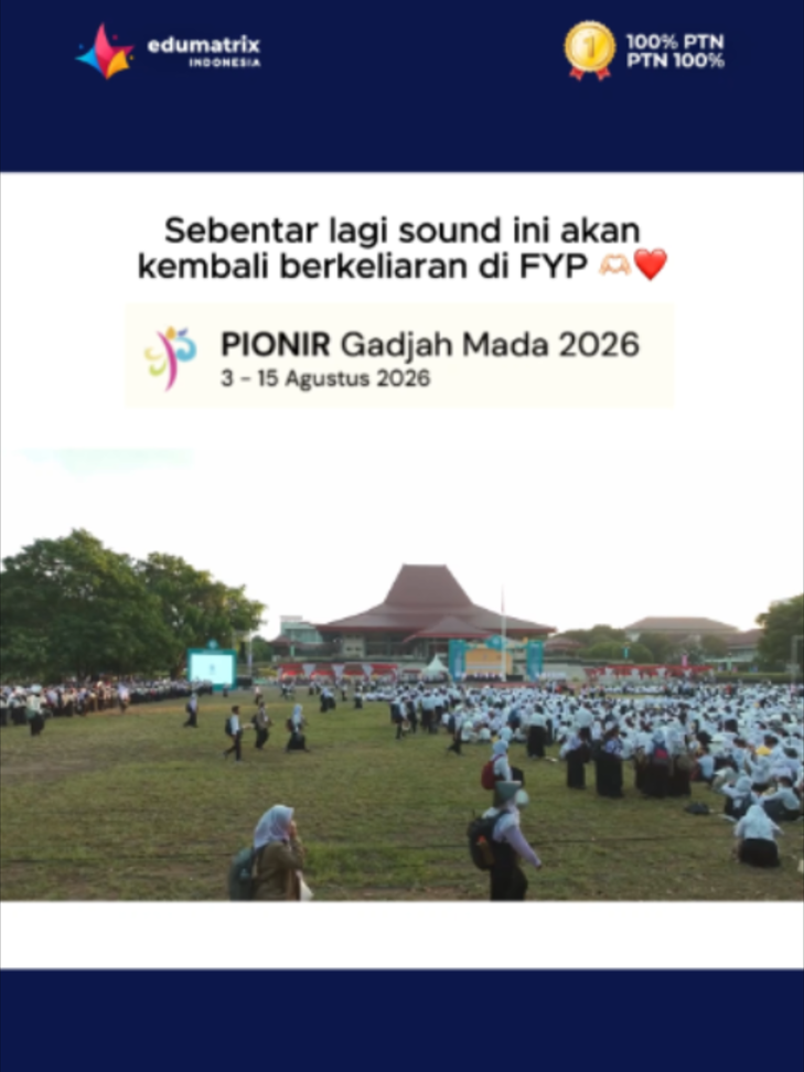 @edumatrix indonesia
