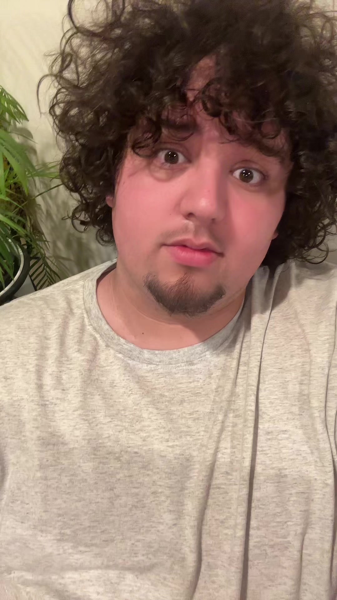 @jsavant