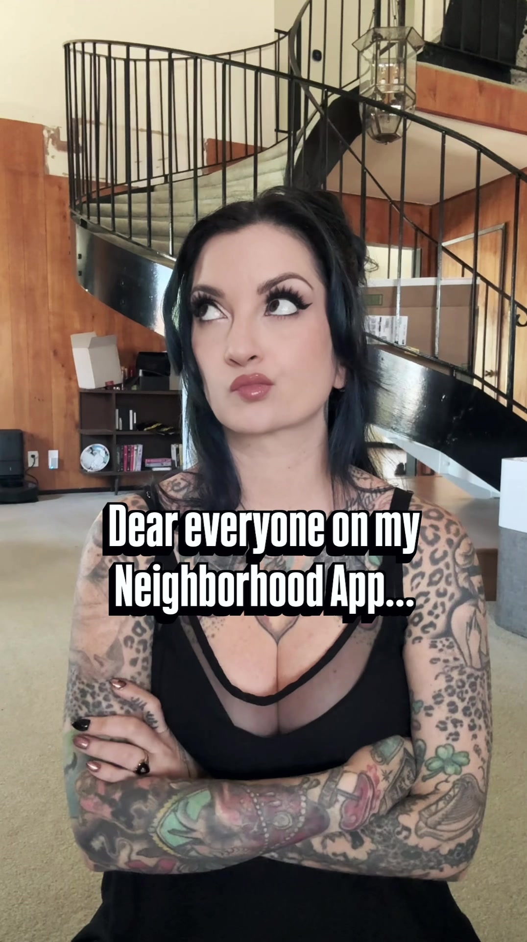 @TheCherryDollface
