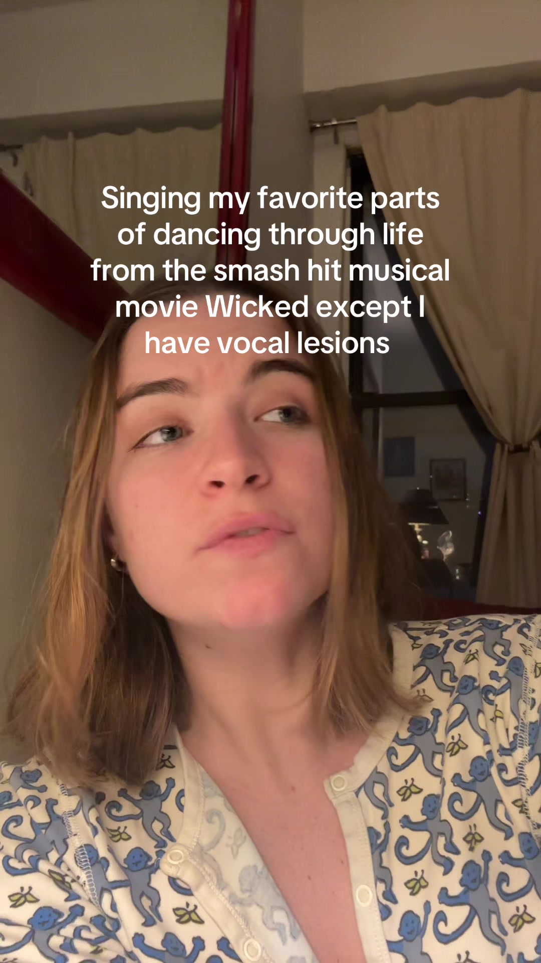 @Tara