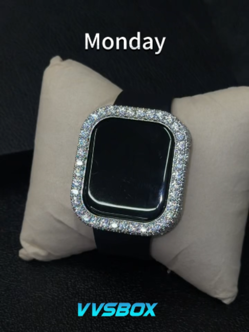 @Vvsbox Jewelry
