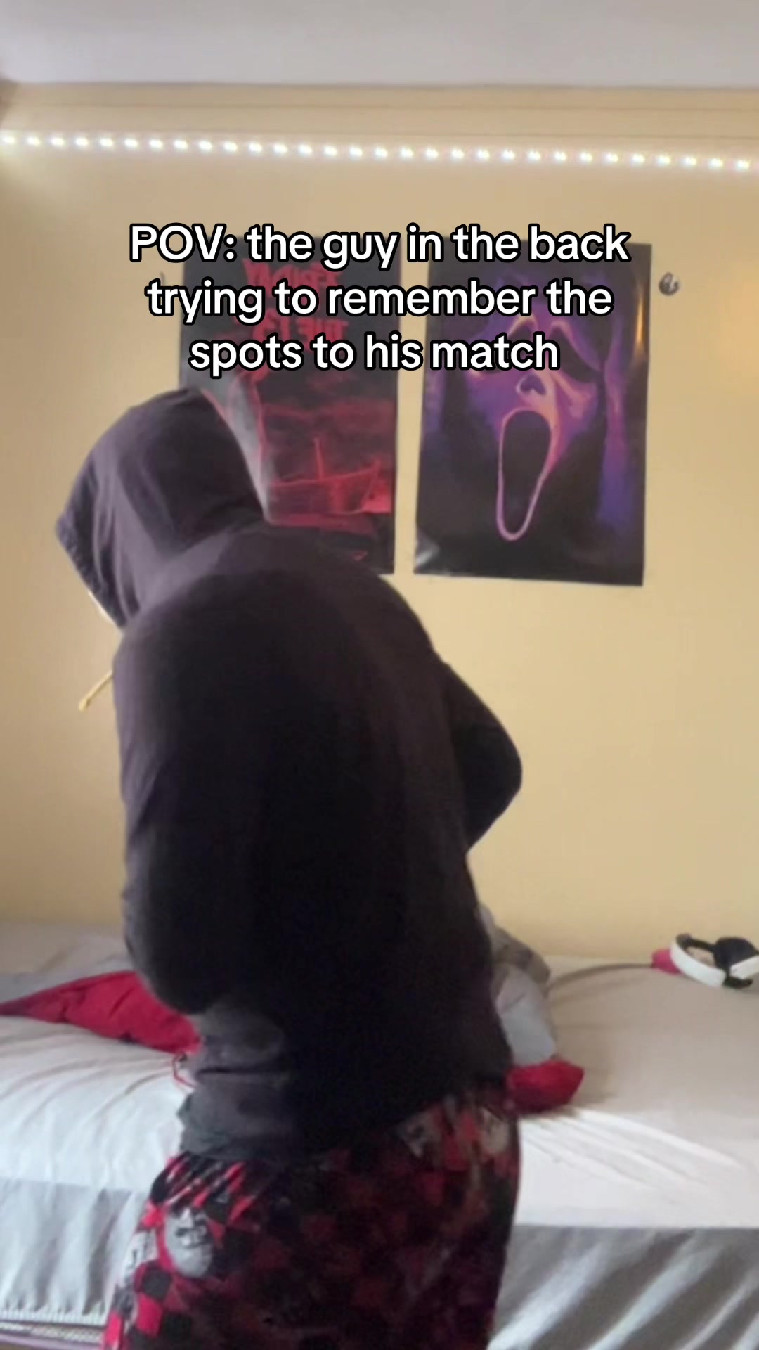 @laynecali