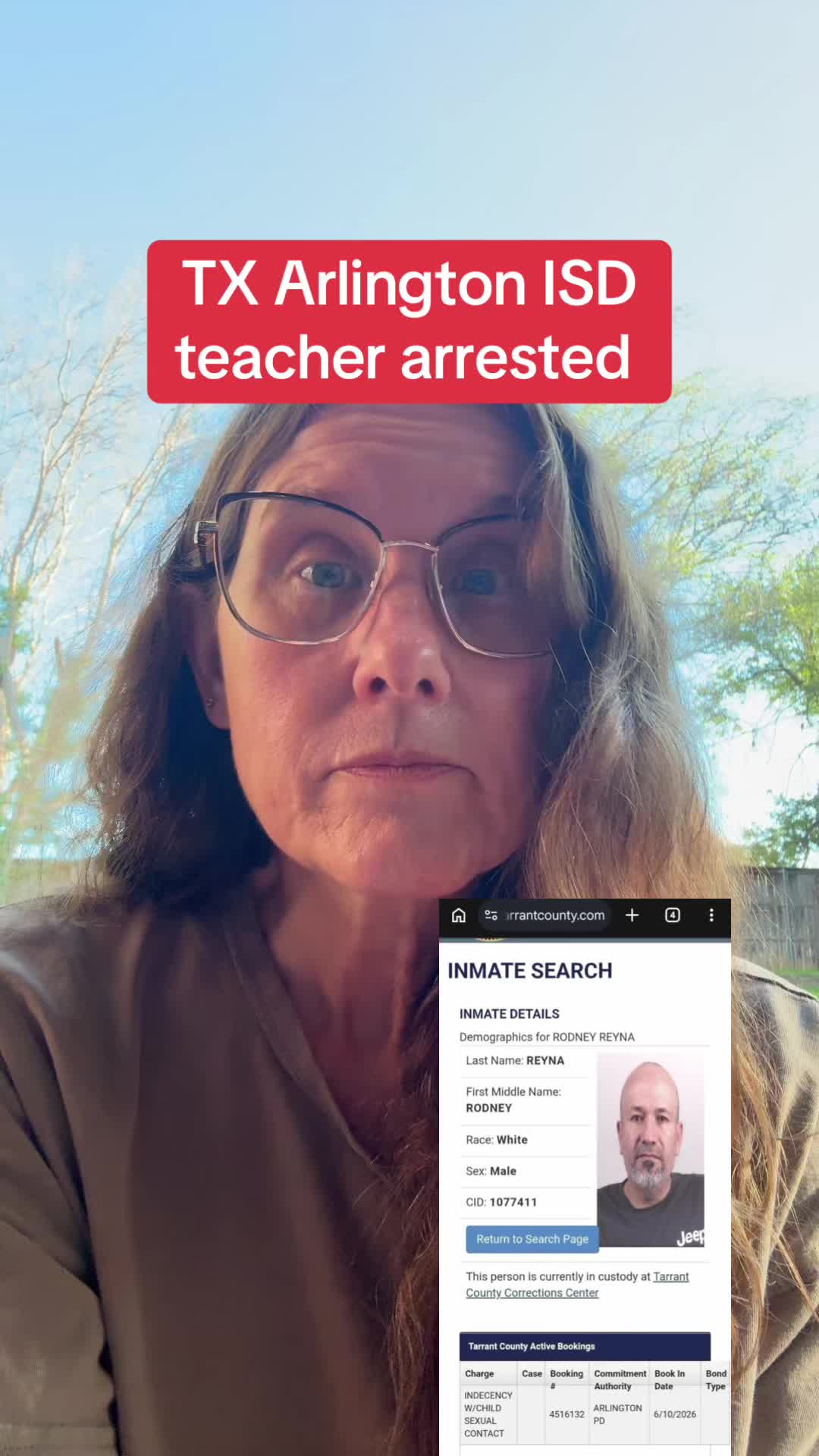 @watchkeep