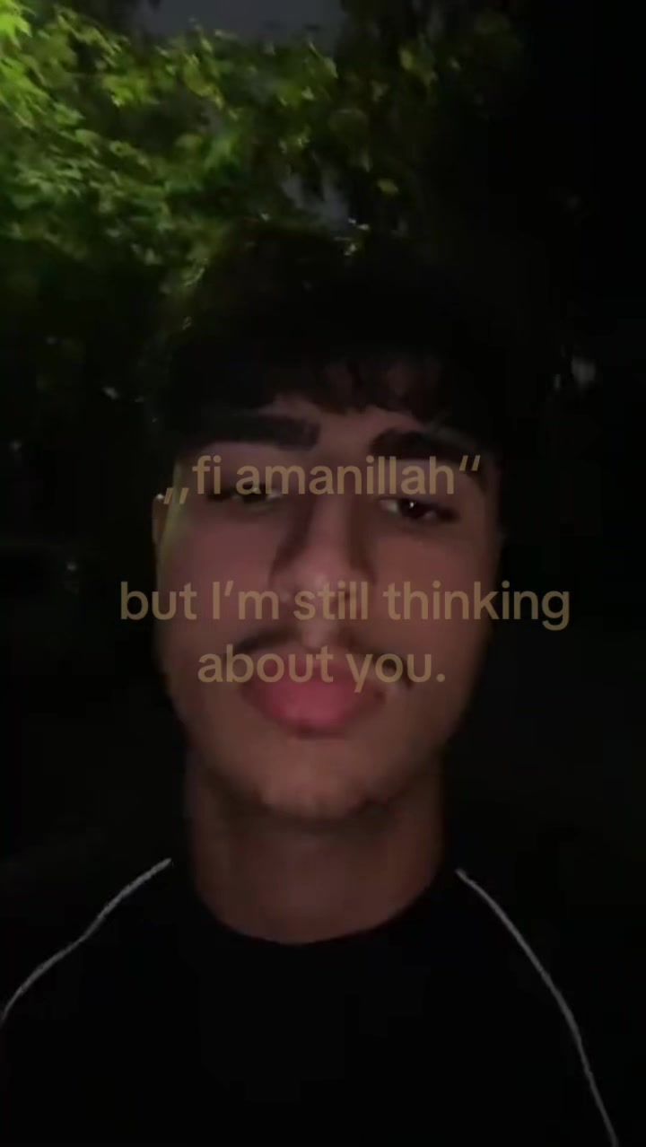 @محمد