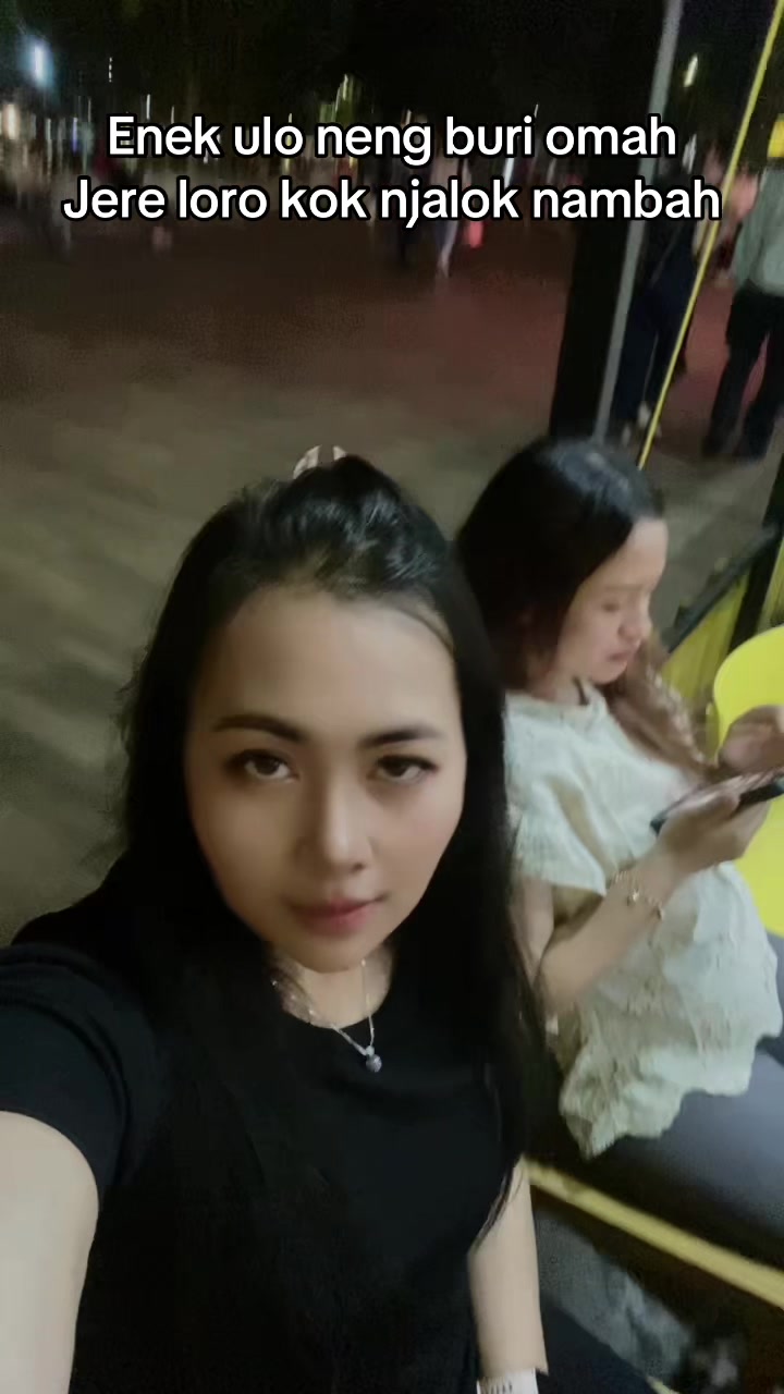 @Tante lis