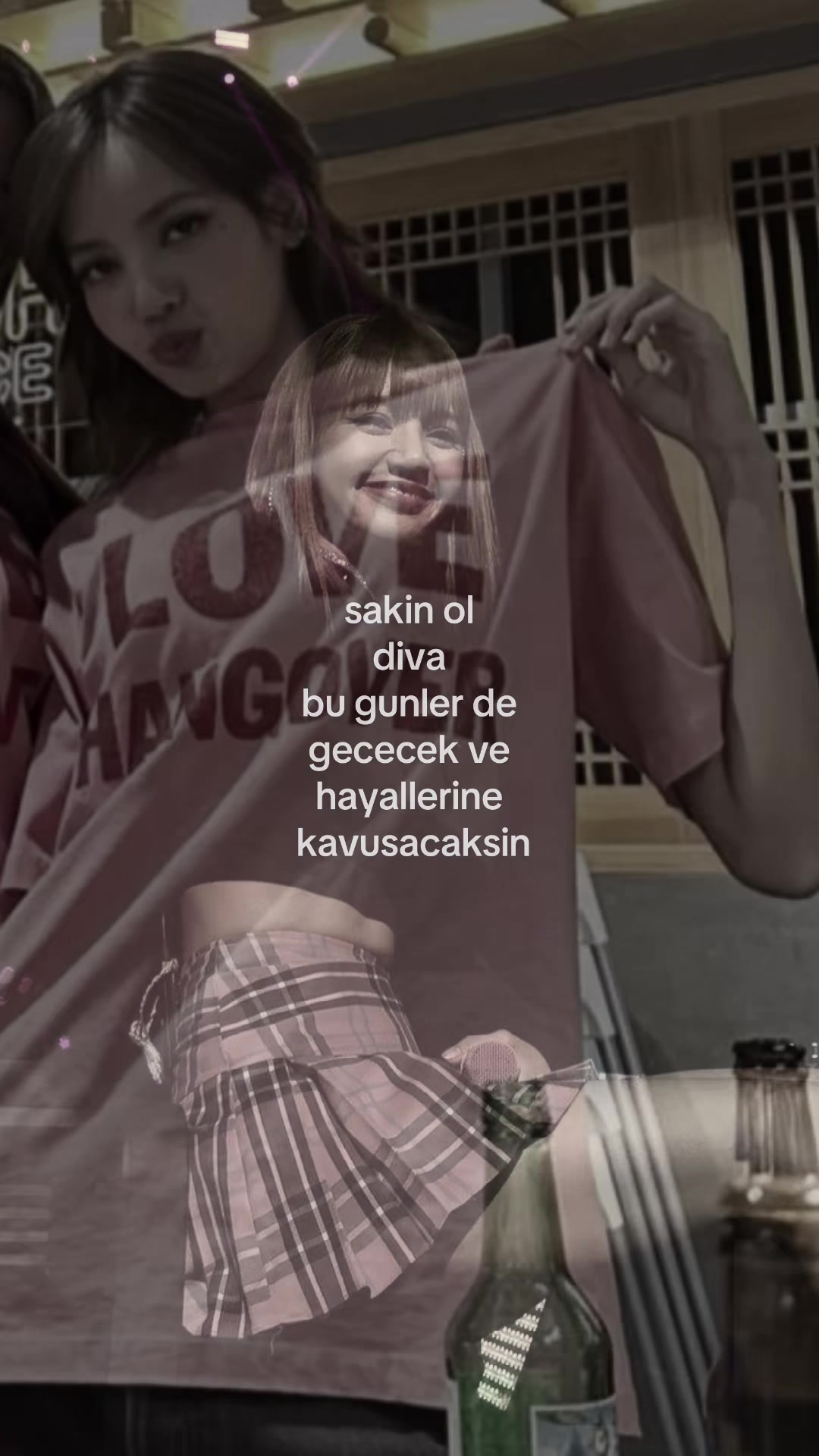 @ceren