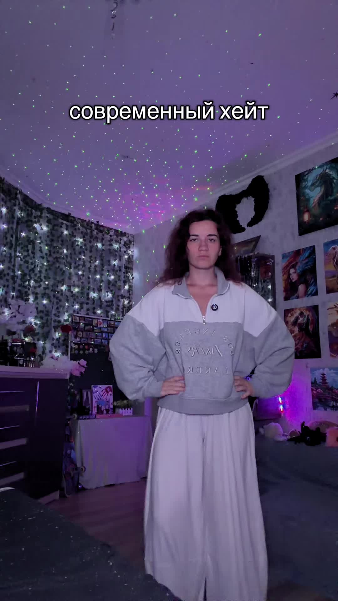 @ЛПП