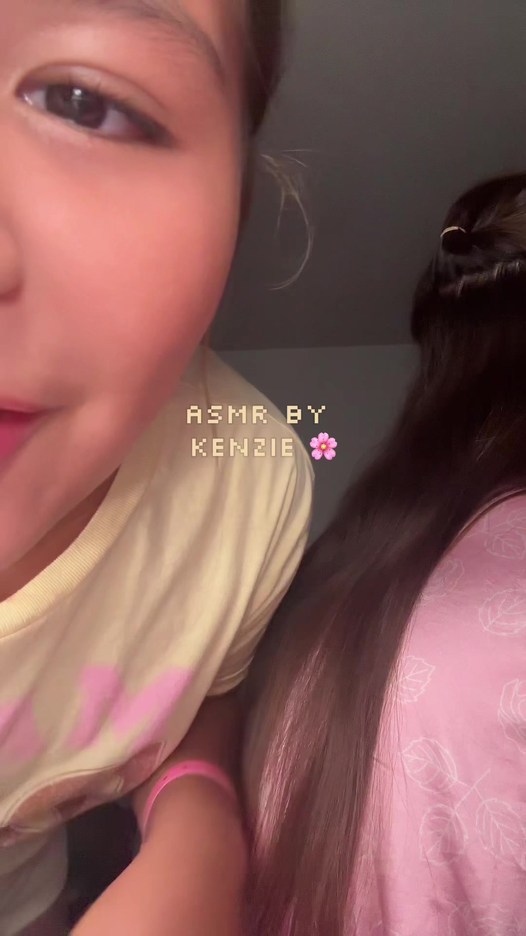 @𝐆𝐞𝐧𝐞𝐬𝐢𝐬 ♛