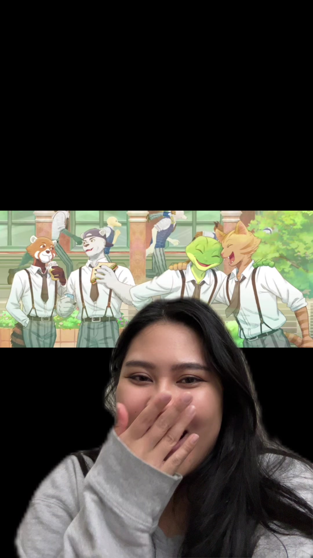 @Rei 🥴