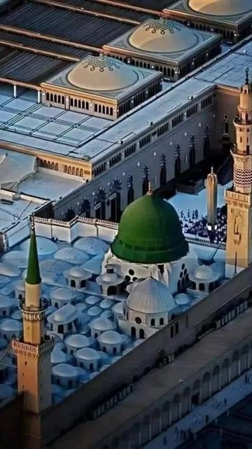 @Shahjad Shahjad