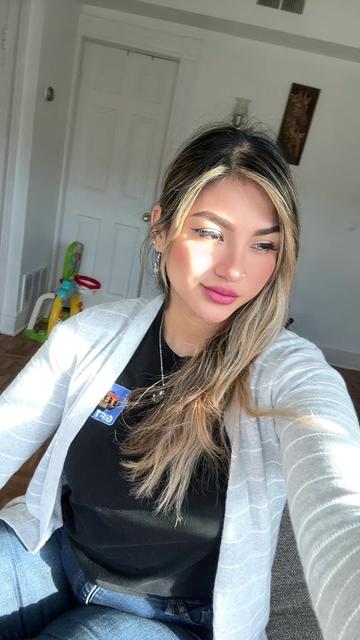 @𝐉𝐨𝐬𝐬𝐞𝐥𝐲𝐧 🪐✨🪬