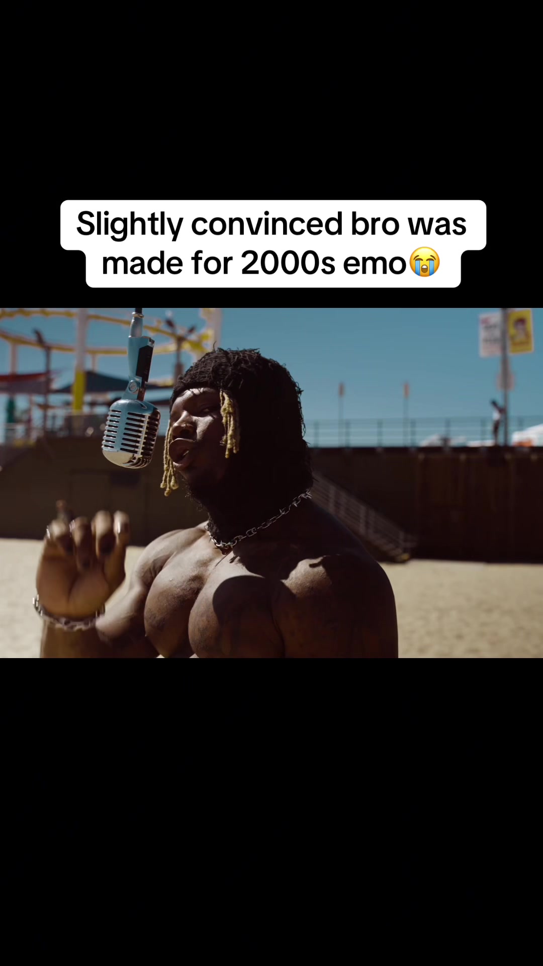 @Barry Hendrixx