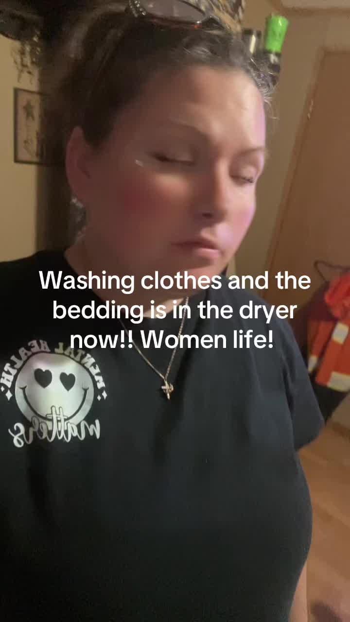 @BlessedMama90(Sophia)💋
